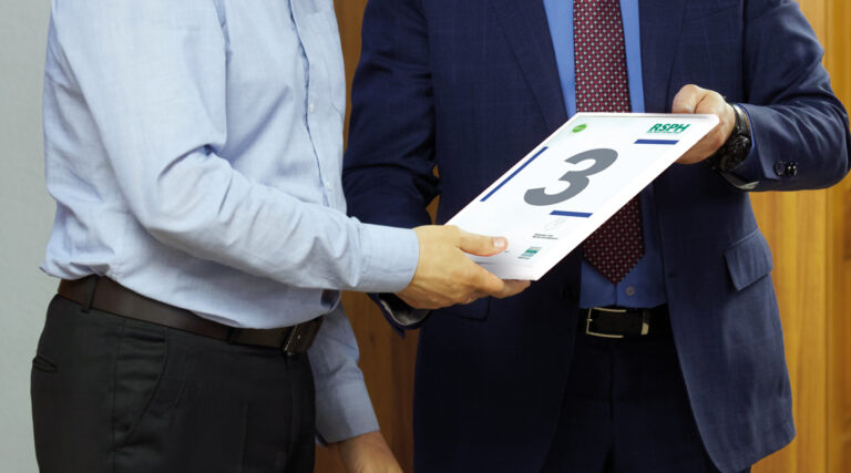 Killgerm_WebsiteTrainingImages__0015_RSPH-level-3