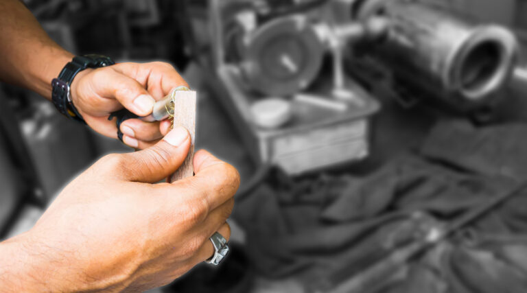 MicrosoftTeams-image-39