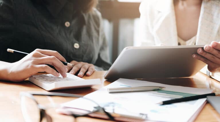 Killgerm_raining_sales-skills