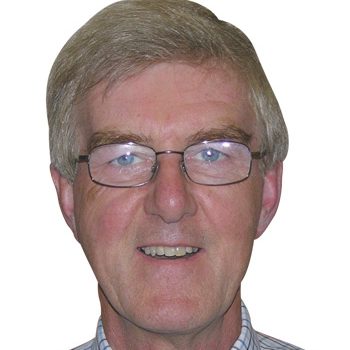 Philip-Dalgliesh-350x350