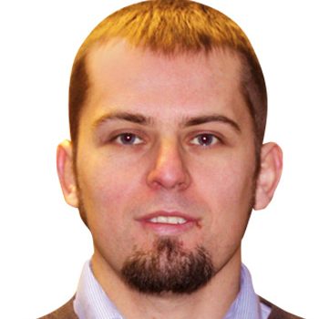 Stephen-Leahy-350x350