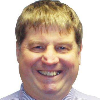 jonathan_binge-350x350