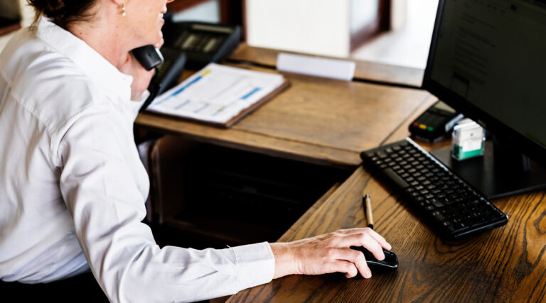 Killgerm_WebsiteTrainingImages__0001_Pest-awareness-non-pcos