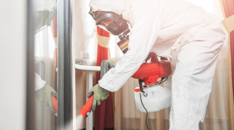 Killgerm_WebsiteTrainingImages__0005_work-safe