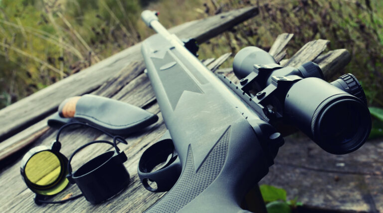 Killgerm_WebsiteTrainingImages__0010_air-weapons