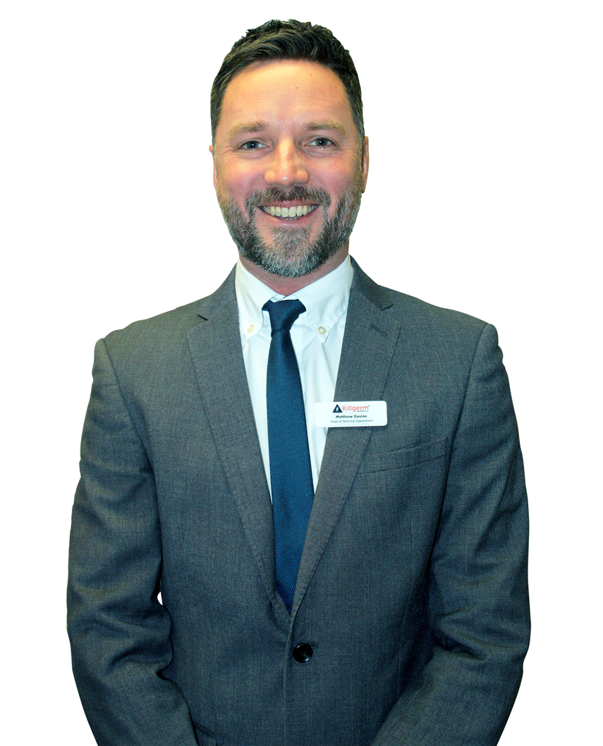 Matt-Davis-2023-High-Res