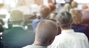 Pest Control Refresher / Update