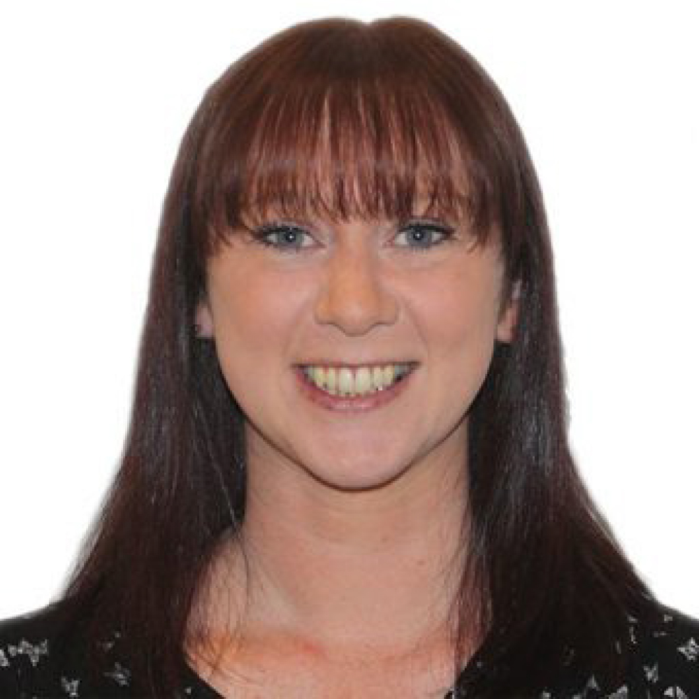 Kayleigh Davies 1000px copy